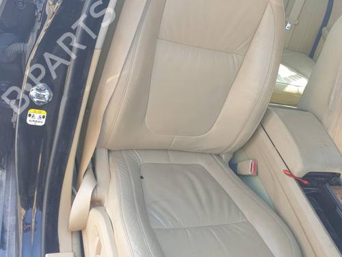 Left front window switch JAGUAR XF I (X250) 3.0 | BP36671336I27 - Image 16