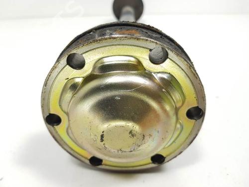 Left rear driveshaft AUDI A8 D3 (4E2, 4E8) 4.2 quattro | BP8631981M40 - Image 4