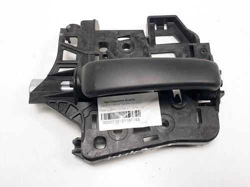 Used Interior handle Interior handle CITROËN BERLINGO (ER_, EC_) 1.5 BlueHDi 100 (102 hp) 17701238 17701238