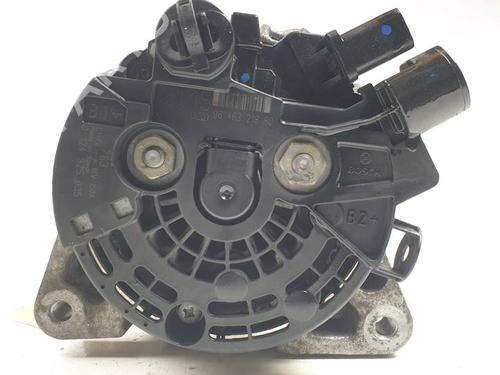 Alternator CITROËN XSARA PICASSO (N68) 1.6 HDi | BP29932536M7