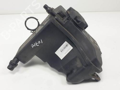 Used Expansion tank BMW 1 (E87) 120 d (163 hp) 11136967