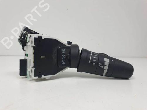 Used Steering column stalk NISSAN NV200 / EVALIA Bus 1.5 dCi 90 (M20, M20M) (90 hp) 10911207