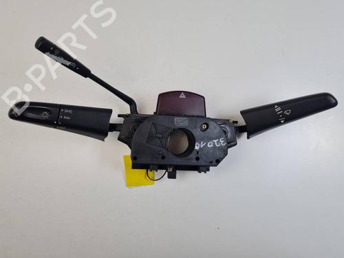Used Headlight switch Headlight switch MERCEDES-BENZ M-CLASS (W163) ML 270 CDI (163.113) (163 hp) 34643640 34643640