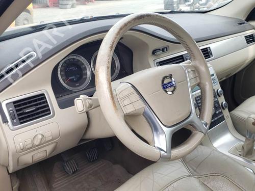 Headlight switch VOLVO V70 III (135) 1.6 D | BP25453699I24  - Image 12