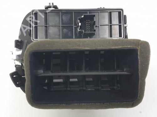 Switch OPEL AMPERA (R12) EV 150 | BP11349569I30 