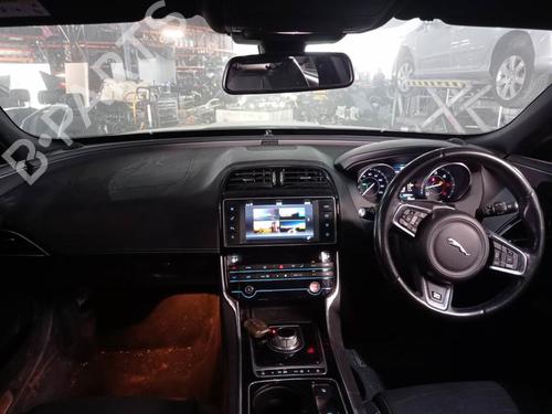 Left front window switch JAGUAR XE (X760) 2.0 D | BP10727588I27 - Image 6