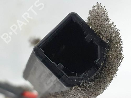 Left sun visor FORD KUGA II (DM2) 2.0 TDCi | BP6944077I1 - Image 5