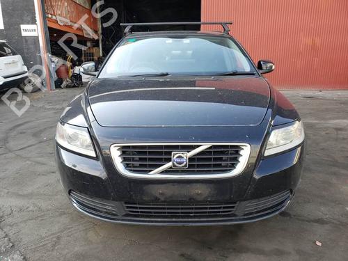 Left front window switch VOLVO S40 II (544) 1.6 | BP25139110I27 - Image 14