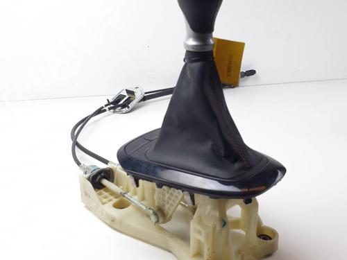 Used Gear lever Gear lever KIA PICANTO III (JA) 1.0 (67 hp) 24915406 24915406