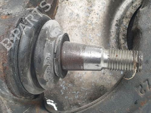 Right front steering knuckle CHRYSLER 300C (LX, LE) 3.0 CRD | BP6944366M26 - Image 5