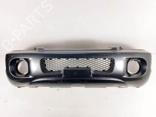 Used Front bumper HYUNDAI SANTA FÉ I (SM) 2.0 CRDi (113 hp) 20670911