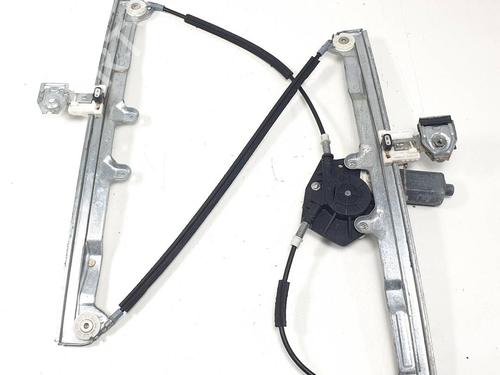 Used Front right window mechanism Front right window mechanism 38980100 38980100