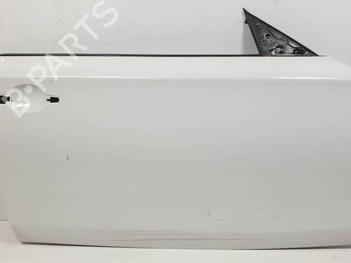 right-front-door-bmw-1-e87-2003-2004-2005-2006-2007-2008-2009-2010-2011-2012-2013-26145497 main image