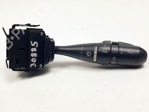 Used Steering column stalk Steering column stalk 27525642 27525642
