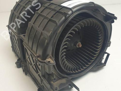 heater-blower-motor-renault-megane-iii-hatchback-bz01_-b3_-2008-25140865 main image