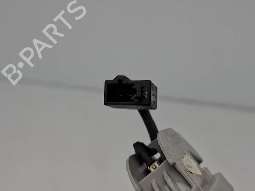 Left sun visor SEAT LEON (1P1) 1.8 TSI | BP39916482I1 - Image 4
