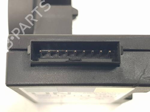 Control unit OPEL CORSA C (X01) 1.2 Twinport (F08, F68) | BP40620212M11 - Image 3