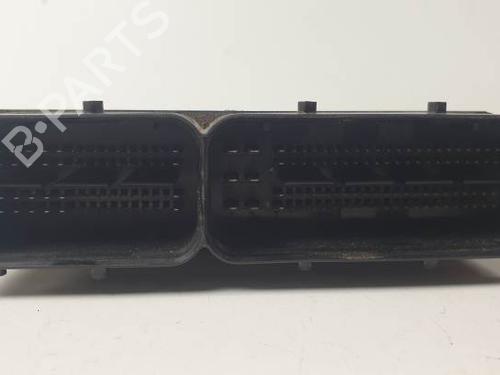 Engine control unit (ECU) HYUNDAI SANTA FÉ II (CM) 2.2 CRDi 4x4 | BP26650215M57 