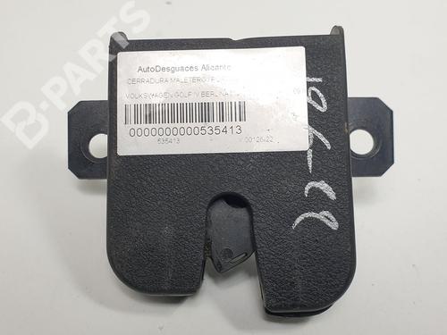 tailgate-lock-vw-golf-iv-1j1-14-16v-1j6827505b-1997-1998-1999-2000-2001-2002-2003-2004-2005-2006-2007-2008-9108958 main image