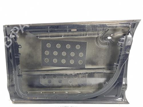 Right front door VW TOUAREG (7LA, 7L6, 7L7) 5.0 V10 TDI | BP15374678C3 
