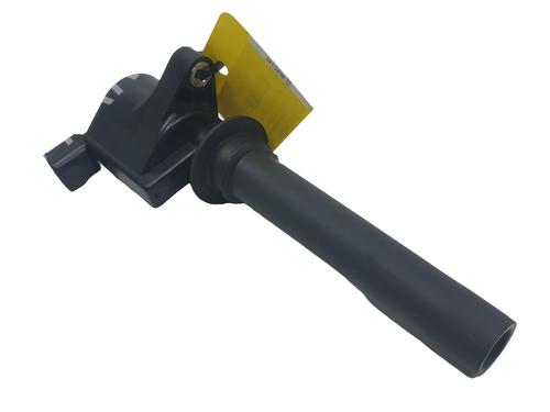 Used Ignition coil Ignition coil 37257708 37257708