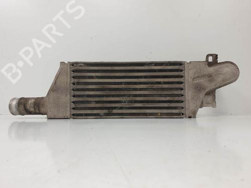 Intercooler OPEL COMBO Box Body/MPV 1.3 CDTI 16V | BP10055360M30 - Image 2