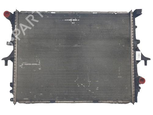 Used Water radiator Water radiator 38535506 38535506