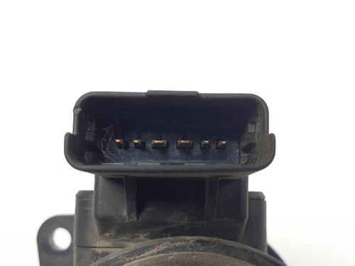 Mass air flow sensor RENAULT SCÉNIC II (JM0/1_) 1.9 dCi (JM14) | BP27884976M95 