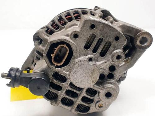 Alternator SUZUKI VITARA (ET, TA, TD) 1.6 i 16V All-wheel Drive (ET, TA02, SE416) | BP17772455M7 