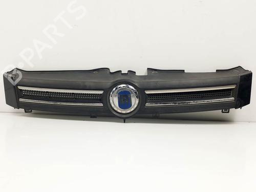 grille-fiat-panda-169_-2003-24934901 main image