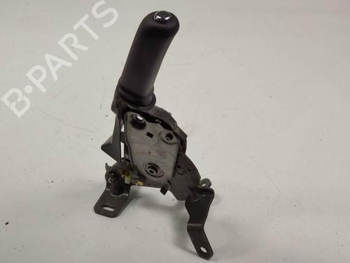 Used Hand brake FORD RANGER (TKE) 2.0 EcoBlue 4x4 (213 hp) 9420913