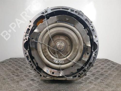 Used Gearbox Gearbox MERCEDES-BENZ S-CLASS (W221, V221) S 350 BlueTec (221.026, 221.126) (258 hp) 11349290 11349290