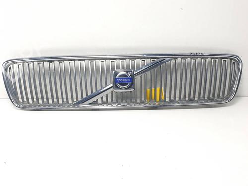 Grill Grill 39423286 39423286