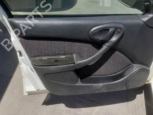 Right taillight CITROËN XSARA Coupe (N0) 1.4 i | BP18009703C35 