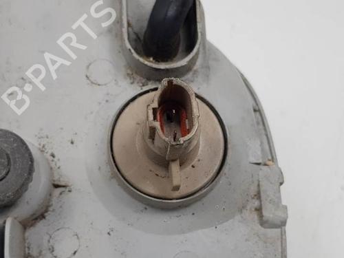 Left headlight HYUNDAI ATOS (MX) 1.0 i | BP13901083C28 