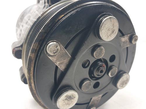 AC compressor OPEL TIGRA TwinTop (X04) 1.3 CDTI (R97) | BP31240559M34  - Image 7