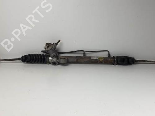 Used Steering rack NISSAN ALMERA II Hatchback (N16) 1.5 (98 hp) 28487559