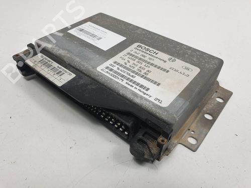 Used Gearbox control unit Gearbox control unit PEUGEOT 607 (9D, 9U) [2000-2026] 12446423 12446423
