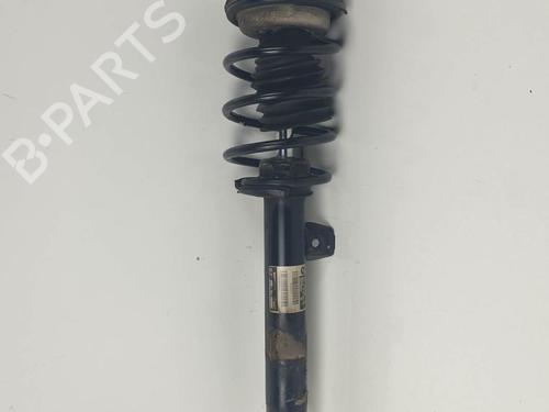 Used Right front shock absorber Right front shock absorber BMW 3 Convertible (E93) 320 i (170 hp) 22542270 22542270