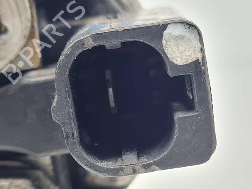 Starter HYUNDAI i30 (PDE, PD, PDEN) 1.6 CRDi | BP34516389M8  - Image 5