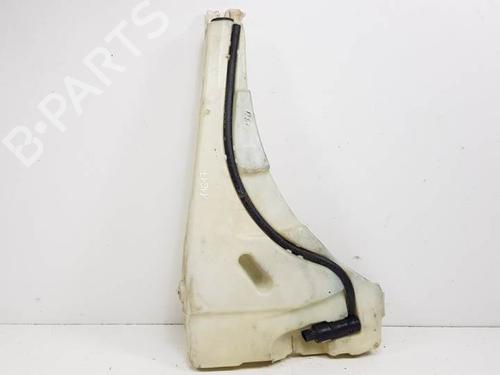 Windscreen washer tank VW TOUAREG (7LA, 7L6, 7L7) 5.0 V10 TDI | BP15518427C113 