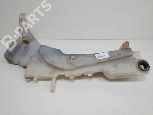 windscreen-washer-tank-ford-c-max-dm2-18-tdci-3m5113k163-2007-2008-2009-2010-8291041 main image