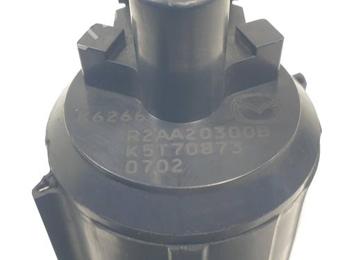 Egr MAZDA 6 Estate (GH) 2.2 MZR-CD (GH10) | BP34712328M69  - Image 5