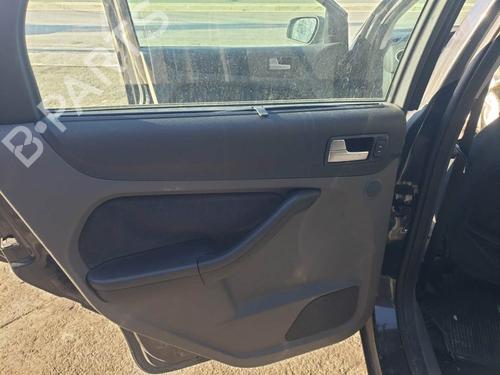 Engine control unit (ECU) FORD FOCUS II (DA_, HCP, DP) | BP25258189M57 - Image 11