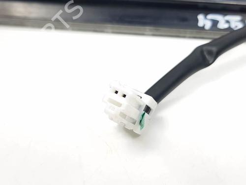 Third brake light MITSUBISHI ASX (GA_W_) 1.8 DI-D (GA6W) | BP25295143L11  - Image 5