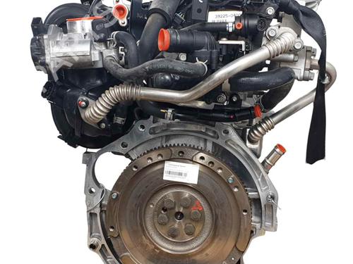 Engine KIA PICANTO III (JA) 1.0 | BP24984355M1  - Image 10