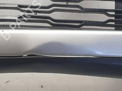 Front bumper KIA CEE'D SW (ED) 1.6 CVVT | BP29989548C7 