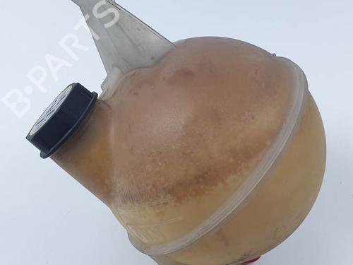 Expansion tank FORD TRANSIT Van (FA_ _) 2.2 TDCi | BP24916060C120 