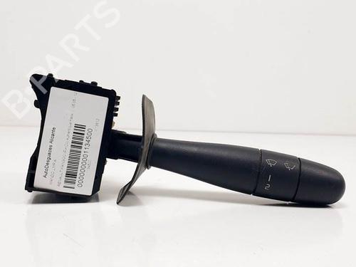 Used Steering column stalk Steering column stalk RENAULT KANGOO (KC0/1_) 1.5 dCi (61 hp) 16784847 16784847