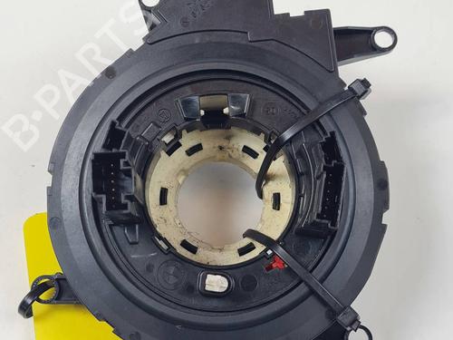 Used Squib airbag Squib airbag BMW 5 (E60) 520 d (177 hp) 34511234 34511234